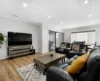 8 Gemstone View, Wangaratta, Vic 3677-Image