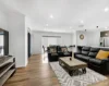 8 Gemstone View, Wangaratta, Vic 3677-Image