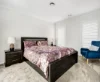 8 Gemstone View, Wangaratta, Vic 3677-Image