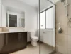 8 Gemstone View, Wangaratta, Vic 3677-Image