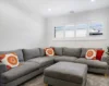8 Gemstone View, Wangaratta, Vic 3677-Image
