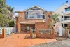 8 General Holmes Drive, Brighton-Le-Sands, NSW 2216