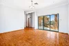 8 General Holmes Drive, Brighton-Le-Sands, NSW 2216-Image