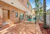 8 General Holmes Drive, Brighton-Le-Sands, NSW 2216-Image
