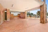 8 General Holmes Drive, Brighton-Le-Sands, NSW 2216-Image