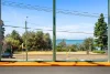 8 General Holmes Drive, Brighton-Le-Sands, NSW 2216-Image