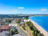 8 General Holmes Drive, Brighton-Le-Sands, NSW 2216-Image