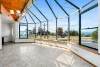 8 General Holmes Drive, Brighton-Le-Sands, NSW 2216-Image