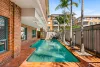 8 General Holmes Drive, Brighton-Le-Sands, NSW 2216-Image