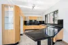 8 General Holmes Drive, Brighton-Le-Sands, NSW 2216-Image