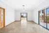 8 General Holmes Drive, Brighton-Le-Sands, NSW 2216-Image