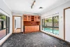 8 General Holmes Drive, Brighton-Le-Sands, NSW 2216-Image