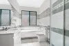 8 General Holmes Drive, Brighton-Le-Sands, NSW 2216-Image