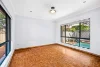 8 General Holmes Drive, Brighton-Le-Sands, NSW 2216-Image