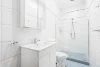 8 General Holmes Drive, Brighton-Le-Sands, NSW 2216-Image
