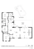 8 Genesta Street, Hallett Cove, SA 5158-Floorplan