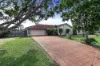 8 Genoa Court, Point Vernon, Qld 4655
