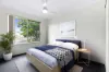 8 Genoa Court, Point Vernon, Qld 4655-Image