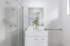 8 Genoa Court, Point Vernon, Qld 4655-Image