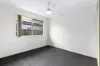 8 Genoa Court, Point Vernon, Qld 4655-Image