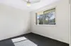 8 Genoa Court, Point Vernon, Qld 4655-Image