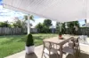 8 Genoa Court, Point Vernon, Qld 4655-Image
