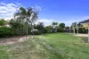 8 Genoa Court, Point Vernon, Qld 4655-Image