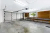 8 Genoa Court, Point Vernon, Qld 4655-Image