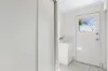 8 Genoa Court, Point Vernon, Qld 4655-Image