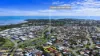 8 Genoa Court, Point Vernon, Qld 4655-Image