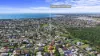 8 Genoa Court, Point Vernon, Qld 4655-Image