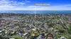 8 Genoa Court, Point Vernon, Qld 4655-Image