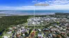 8 Genoa Court, Point Vernon, Qld 4655-Image