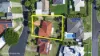 8 Genoa Court, Point Vernon, Qld 4655-Image