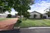 8 Genoa Court, Point Vernon, Qld 4655-Image