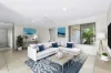 8 Genoa Court, Point Vernon, Qld 4655-Image