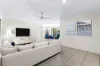 8 Genoa Court, Point Vernon, Qld 4655-Image