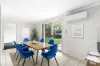 8 Genoa Court, Point Vernon, Qld 4655-Image