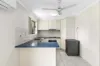 8 Genoa Court, Point Vernon, Qld 4655-Image