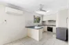8 Genoa Court, Point Vernon, Qld 4655-Image