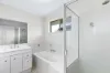 8 Genoa Court, Point Vernon, Qld 4655-Image