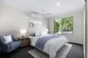 8 Genoa Court, Point Vernon, Qld 4655-Image