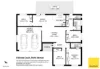 8 Genoa Court, Point Vernon, Qld 4655-Floorplan