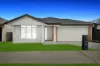 8 Genovesa Drive, Truganina, Vic 3029