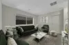 8 Genovesa Drive, Truganina, Vic 3029-Image