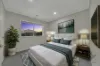 8 Genovesa Drive, Truganina, Vic 3029-Image