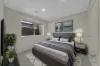 8 Genovesa Drive, Truganina, Vic 3029-Image