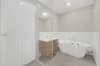 8 Genovesa Drive, Truganina, Vic 3029-Image