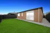 8 Genovesa Drive, Truganina, Vic 3029-Image