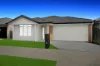 8 Genovesa Drive, Truganina, Vic 3029-Image